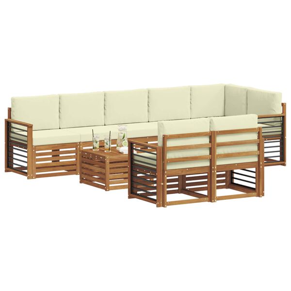 Mostrando imagen del producto 3 de 12