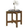 Imagen en miniatura del producto 4 de 8