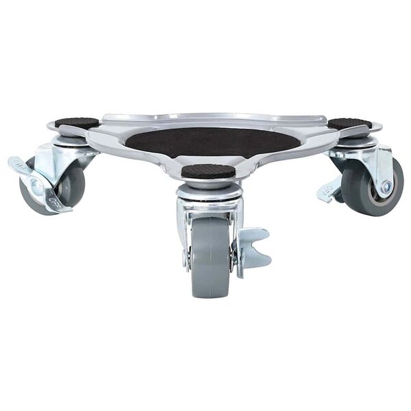 Mostrando imagen del producto 4 de 13