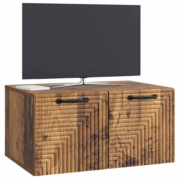 Mostrando imagen del producto 2 de 8