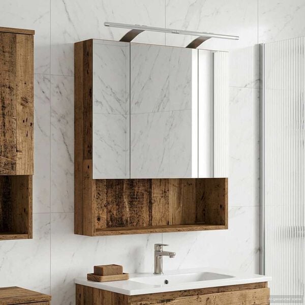 Mostrando imagen del producto 2 de 13