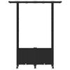 Imagen en miniatura del producto 4 de 9