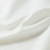 Imagen en miniatura del producto 7 de 7