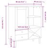 Imagen en miniatura del producto 10 de 11