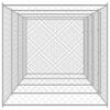 Imagen en miniatura del producto 5 de 10