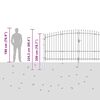 Imagen en miniatura del producto 8 de 8