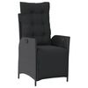 Imagen en miniatura del producto 6 de 13