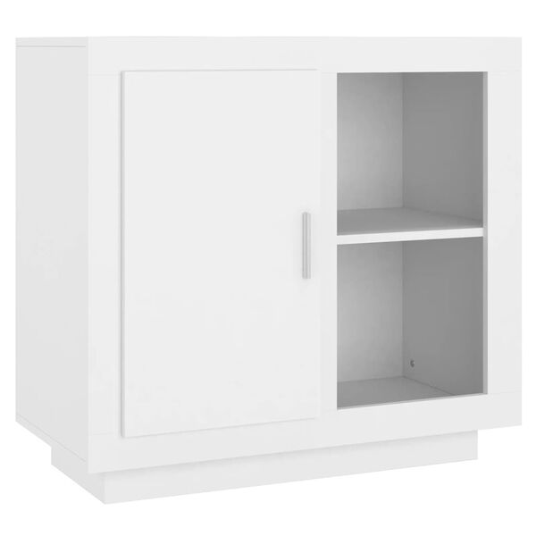 Mostrando imagen del producto 1 de 10