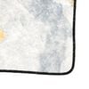 Imagen en miniatura del producto 3 de 8