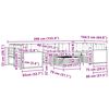 Imagen en miniatura del producto 7 de 8