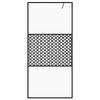 Imagen en miniatura del producto 3 de 5
