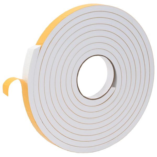 Mostrando imagen del producto 3 de 10
