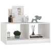 Imagen en miniatura del producto 4 de 8