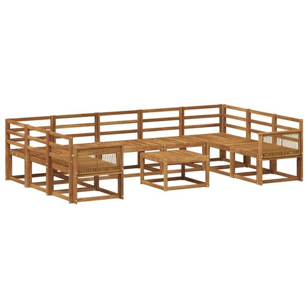 Mostrando imagen del producto 1 de 9