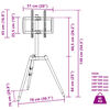 Imagen en miniatura del producto 10 de 10