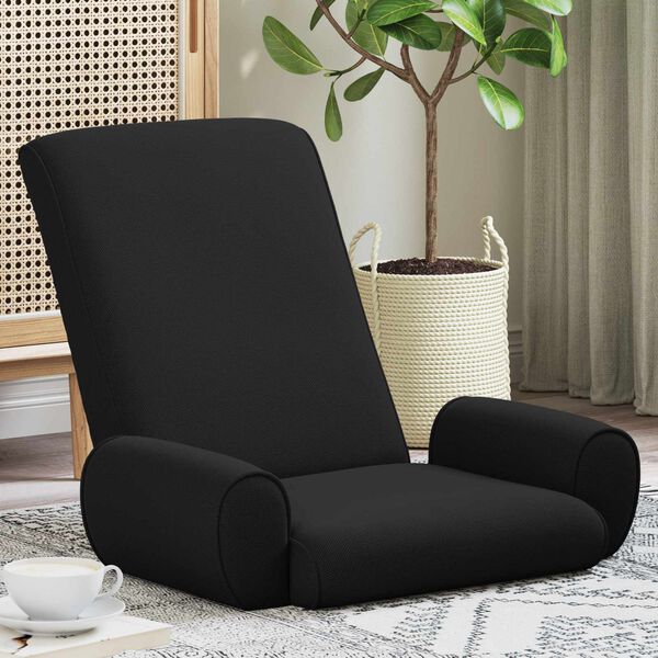 Mostrando imagen del producto 2 de 11