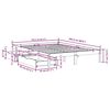 Imagen en miniatura del producto 11 de 11