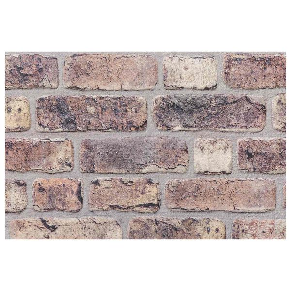 Mostrando imagen del producto 4 de 5