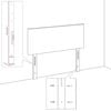 Imagen en miniatura del producto 5 de 8
