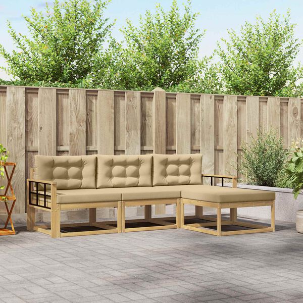 Mostrando imagen del producto 2 de 7