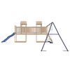 Imagen en miniatura del producto 6 de 11