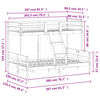 Imagen en miniatura del producto 9 de 9