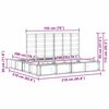 Imagen en miniatura del producto 12 de 12