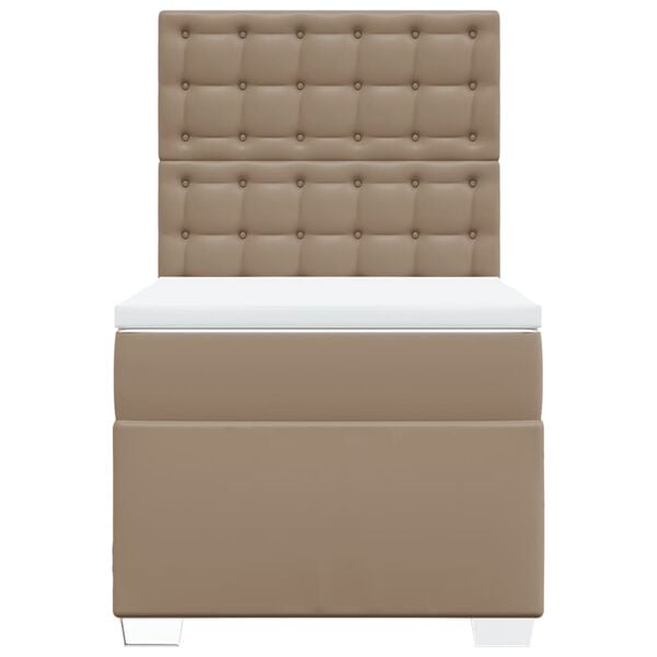 Mostrando imagen del producto 4 de 14