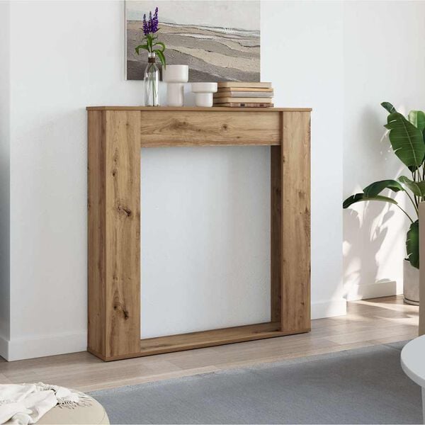 Mostrando imagen del producto 3 de 10