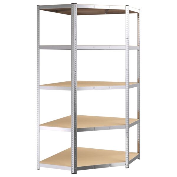 Mostrando imagen del producto 1 de 10