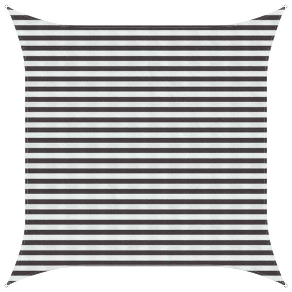 Mostrando imagen del producto 1 de 8