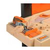 Imagen en miniatura del producto 2 de 5