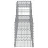 Imagen en miniatura del producto 5 de 6