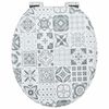 Imagen en miniatura del producto 5 de 11