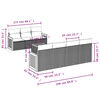 Imagen en miniatura del producto 3 de 17