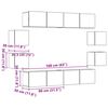 Imagen en miniatura del producto 9 de 9