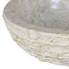 Imagen en miniatura del producto 4 de 6