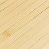 Imagen en miniatura del producto 7 de 8