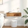 Imagen en miniatura del producto 2 de 11