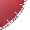 Imagen en miniatura del producto 3 de 4