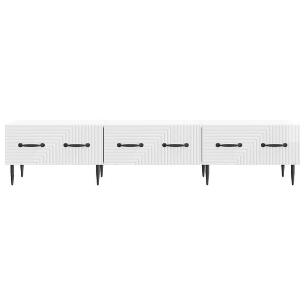 Mostrando imagen del producto 4 de 9