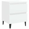 Imagen en miniatura del producto 3 de 9