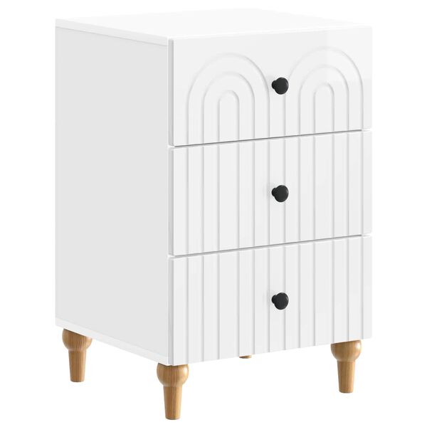 Mostrando imagen del producto 1 de 10