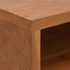 Imagen en miniatura del producto 6 de 8