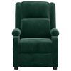 Imagen en miniatura del producto 4 de 14