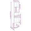 Imagen en miniatura del producto 7 de 8