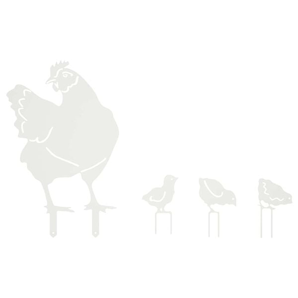 Mostrando imagen del producto 1 de 6