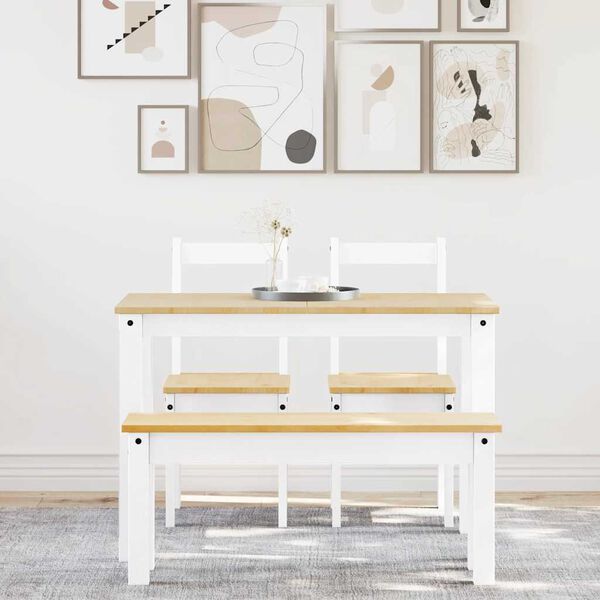 Mostrando imagen del producto 3 de 17