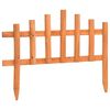 Imagen en miniatura del producto 3 de 6