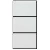 Imagen en miniatura del producto 3 de 10
